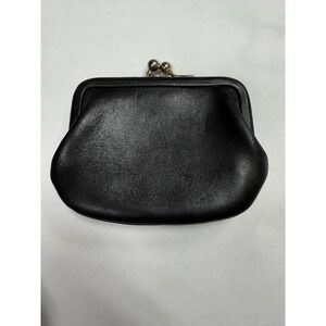 Coach Kiss Lock Coin Purse for Sale up to 90% Off: Poshmark Coach Kiss Lock Coin Purse for Sale up to 90% Off: Poshmark